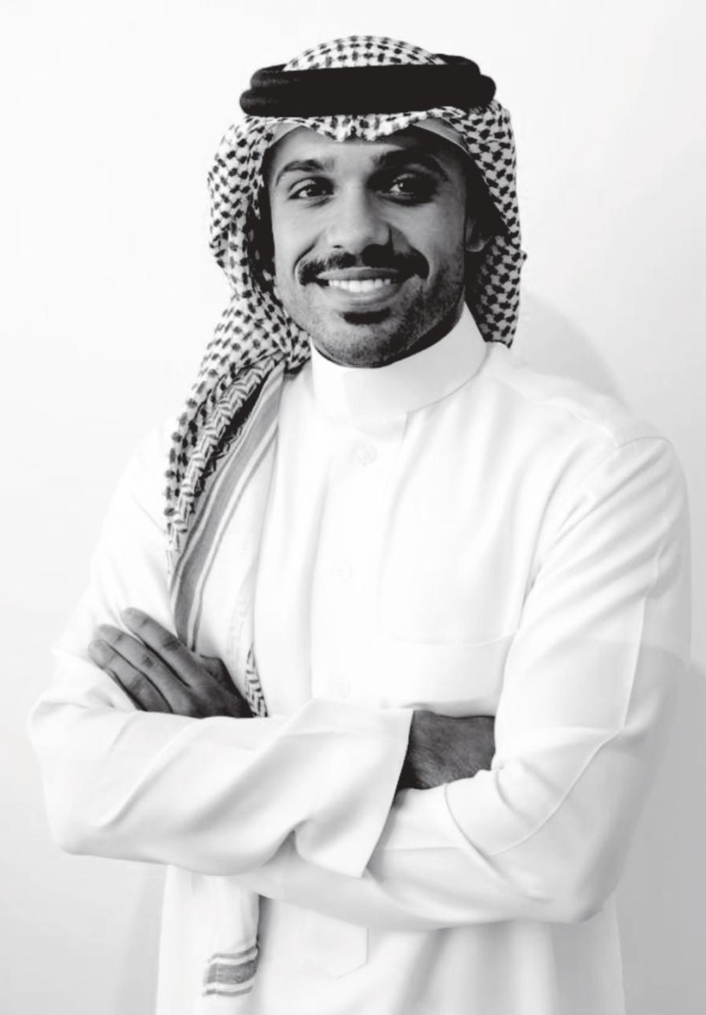 Omar Mohamed Ben Laden